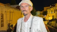 French streamer dies live online during extreme challenge