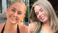 'Disgraceful': Dodgy booze that killed teens found in local liquor stores