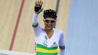 Olympic cyclist's mercy plea over 'tragic accident' that killed wife