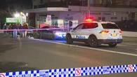 Investigation after suspected road rage incident
