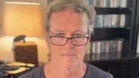 Craig McLachlan drops out of Cluedo stage show after 'aggressive' backlash