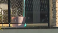 Bullets pepper Sydney home in overnight shooting