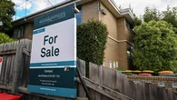 Why home ownership is out of reach for millions of Aussies