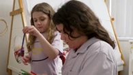 The little-known development disorder affecting two kids in every Aussie classroom