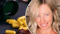 Sydney woman's warning about popular supplement: 'I thought I was going to die'