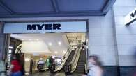 Myer buys Jay Jays, Just Jeans and Dotti in $950m mega deal