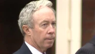 Notorious paedophile ex-magistrate to be freed - for now