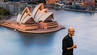 Tech giant's $25 billion plan to reshape the Aussie workplace