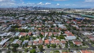'Red tape' problem solved for thousands of homebuyers in one state