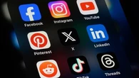 Criminals who 'post and boast' on social media to face greater jail time in Victoria