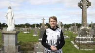 'Just a jumble of bones': How a baby grave discovery has grown to haunt Ireland