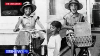 New information emerges decades after disappearance of Beaumont children