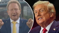 'Utter bulldust': Aussie billionaire hammers Trump over climate change