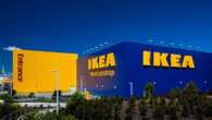 IKEA pays out $10m for using victims of forced labour to make furniture