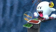 These are two of the best video games ever made