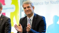 CEO of food giant Nestle fired for 'inappropriate' relationship with employee
