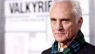 Priscilla, Superman actor Terence Stamp dead at 87