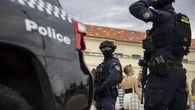 Police, intelligence in spotlight at Bondi attack probe