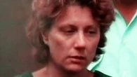 Kathleen Folbigg lashes 'woefully inadequate' $2 million compensation offer