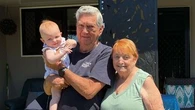 Council plan may render Howard and Shirley's home 'unsellable and worth nothing'