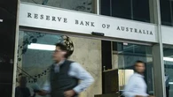 RBA about to reveal future of interest rates