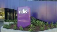 'Alarming' revelations of mass NDIS rorts 'priority' for government