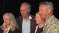 Tennis legends unite against motor neuron disease