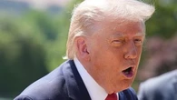 Trump finally gives deadline for Iranian strike