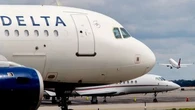 Airlines suspend workers for posts about shooting of Charlie Kirk