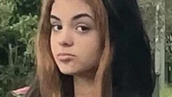 Teen girl missing from Logan for a month
