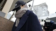 Driver who killed schoolboy to walk free with $2k fine