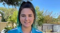 Another delay in case of Molly Ticehurst's accused killer