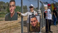 Hamas to release final US hostage in gesture of 'goodwill'