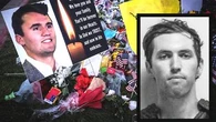 What do we know about Charlie Kirk's alleged killer?