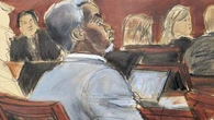 Sean 'Diddy' Combs' ex-aide says she was 'brainwashed'