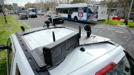 Secret speed cameras on NSW roads could triple