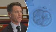 State's IVF rebate scheme to be massively scaled back