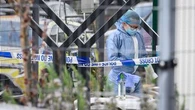 Another country probing if Iran is behind attacks on Jewish sites