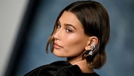Hailey Bieber makes $1.56 billion overnight with massive deal