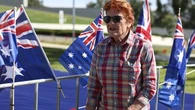 Protest led by Pauline Hanson calls for end to mass immigration