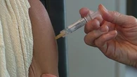Queensland premier, deputy premier won't confirm if they've had flu jab