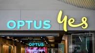 Optus fined $100m for 'unconscionable' sales in second major hit to telco in days