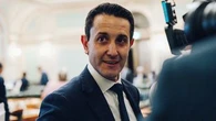Queensland Premier faces his first test on victim numbers