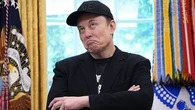 Elon Musk declares formation of The America Party in latest Trump snub