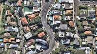 The Sydney suburbs expecting thousands of new homes