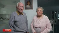 'Just traumatic': Fresh blow for elderly couple who have lost both children