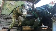'50,000 troops': Ukraine says Russian advance halted