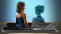 'So insidious': Principal's chilling warning to parents over AI chatbot relationships