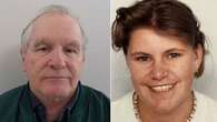 Man to be extradited to Queensland over 1997 death of ex-partner