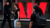 Key move by major banks that should have borrowers worried